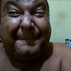 cousinlover2010's Avatar'