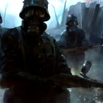 Officixl_Wheezy's Avatar'