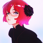 iNarto_'s Avatar'