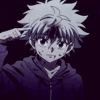 KINGS3AN24's Avatar'