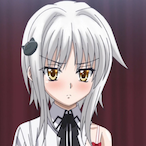 Koneko-_'s Avatar'