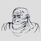 Urbullied's Avatar'