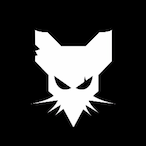 fluxnct's Avatar'
