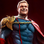 miixnpeopIe's Avatar'