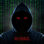 Gurbz.'s Avatar'