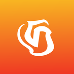 ScreechyNutz's Avatar