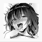sctr_alboy's Avatar'