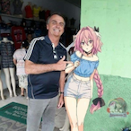 quediabocetinha's Avatar'