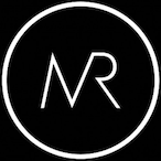 monkiller01's Avatar'