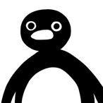 gyokoyou.'s Avatar'
