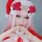PanzerKvnst's Avatar'