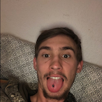 RawBeast1997_TTV's Avatar'