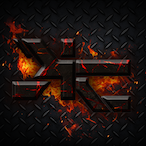 KuyaCris19's Avatar'