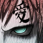 bruno10464's Avatar'