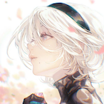 Doppelganger_25's Avatar'