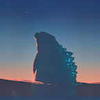 I-love-learning's Avatar'