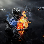 galxsoldier's Avatar'