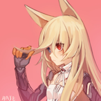 PaffDegourdie-'s Avatar'