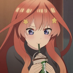 tommjjk's Avatar'