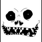 JoeBobThe3rd's Avatar'