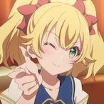 FnT_Suguu's Avatar'