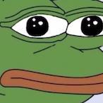 grznar_'s Avatar'