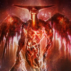 Tempest._-_'s Avatar'