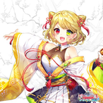 piyo4625's Avatar'