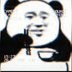 BIackMoon's Avatar'