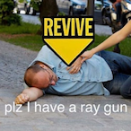 ElderCashew.'s Avatar'