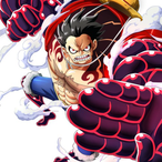 jtaibi1nike's Avatar'