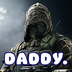 gamejunky89's Avatar'