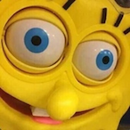 Prince_Oeduard's Avatar