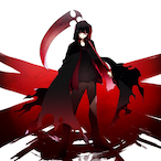 Skull_The_Night's Avatar'