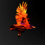 FreezerMCX's Avatar'