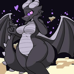 The._._.Toucher's Avatar'