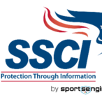 Ssci's Avatar'