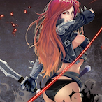 N0plaYmaKer's Avatar'