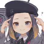 patrick989898's Avatar'