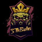 STllIxBrother's Avatar'