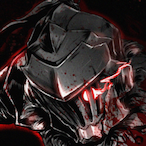 Goblin__Slayer_'s Avatar'