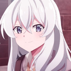 XBLH_YA's Avatar'