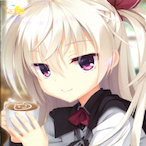 S.NJS's Avatar'