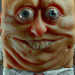 JOHNNY_MELLON's Avatar'