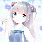 magician_sujin's Avatar'