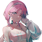 Xtardust404's Avatar'