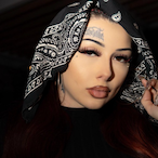 Danny_FGD's Avatar'