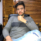 GATO_DO_R6's Avatar'