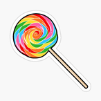 Jerrylolypop's Avatar'