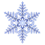 iCold.Frost's Avatar'
